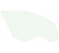 BMW X6 E71 / E72 2008-2014 Бокове скло переднє праве (пасажирської дверки) GS 1414 D302 XYG (КНР)