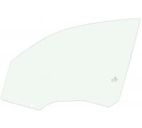 BMW 1 E87 2004-2011 Бокове скло переднє ліве (водійської дверки, 5D) 26248A PILKINGTON (Великобританія)