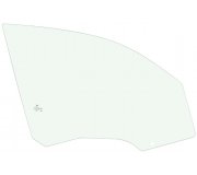 BMW 1 E87 2004-2011 Бокове скло переднє праве (пасажирської дверки, 5D) 26249A PILKINGTON (Великобританія)