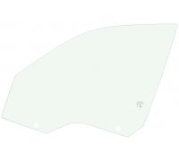 BMW X3 E83 2003-2010 Боковое стекло переднее левое (водительской двери) GS 1438 D301 XYG (КНР)