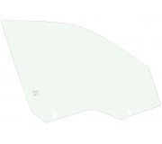 BMW X3 E83 2003-2010 Боковое стекло переднее правое (пассажирской двери) 11151A SEKURIT (Франция)