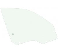 BMW X3 E83 2003-2010 Боковое стекло переднее правое (пассажирской двери) 11151A SEKURIT (Франция)