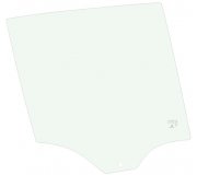 BMW X3 E83 2003-2010 Боковое стекло заднее правое (опускное) GS 1438 D304 XYG (КНР)