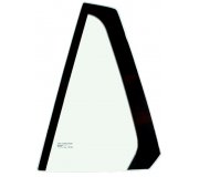 BMW X1 E84 2009-2015 Форточка задней левой двери 11358A SEKURIT (Франция)