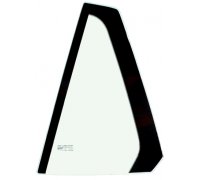 BMW X1 E84 2009-2015 Форточка задней левой двери 11358A SEKURIT (Франция)