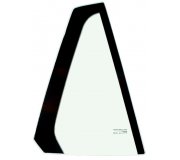 BMW X1 E84 2009-2015 Форточка задней правой двери 11359A SEKURIT (Франция)