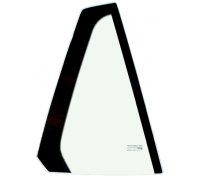 BMW X1 E84 2009-2015 Форточка задней правой двери 11359A SEKURIT (Франция)