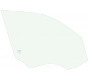 BMW X1 E84 2009-2015 Боковое стекло переднее правое (пассажирской двери) 11355A SEKURIT (Франция)