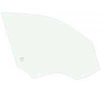 BMW X1 E84 2009-2015 Боковое стекло переднее правое (пассажирской двери) 11355A SEKURIT (Франция)