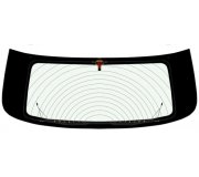 BMW X1 E84 2009-2015 Заднее стекло (с антенной, с обогревом) 28902T XYG (КНР)