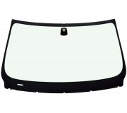 BMW 3 E90 / E91 2005-2012 Лобове скло 33370T Benson (КНР)