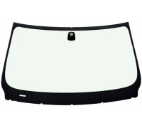BMW 3 E90 / E91 2005-2012 Лобове скло 33370T Benson (КНР)