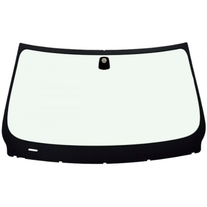 BMW 3 E90 / E91 2005-2012 Лобове скло GS 1408 D12 XYG (КНР)
