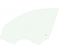 BMW 3 E90 / E91 2005-2012 Боковое стекло переднее левое (водительской двери) 11211A SEKURIT (Франция)