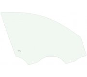 BMW 3 E90 / E91 2005-2012 Бокове скло переднє праве (пасажирської дверки) 11212A SEKURIT (Франція)