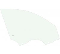 BMW 3 E90 / E91 2005-2012 Бокове скло переднє праве (пасажирської дверки) 11212A SEKURIT (Франція)