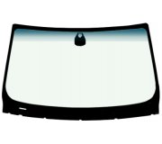 BMW 3 E92 2006-2011 Лобове скло 370T Benson (КНР)