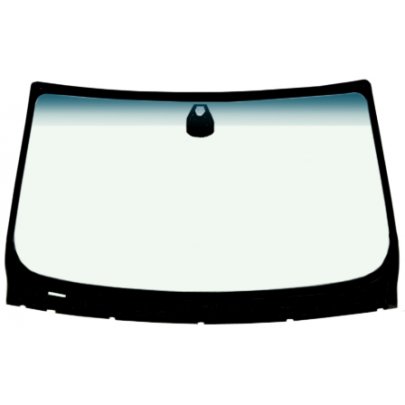 BMW 3 E92 2006-2011 Лобове скло 24773T XYG (КНР)