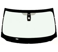 BMW 7 F01 / F02 2010-2012 Лобовое стекло (с датчиком дождя) 11326A SEKURIT (Франция)