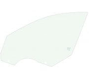 BMW 7 F01 / F02 2008-2015 Боковое стекло переднее левое (водительской двери) GS 1423 D301 XYG (КНР)