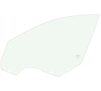 BMW 7 F01 / F02 2008-2015 Боковое стекло переднее левое (водительской двери) GS 1423 D301 XYG (КНР)
