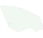 BMW 7 F01 / F02 2008-2015 Боковое стекло переднее правое (пассажирской двери) GS 1423 D302 XYG (КНР)