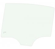 BMW 7 F01 2008-2015 Боковое стекло заднее левое (опускное) GS 1423 D303 XYG (КНР)