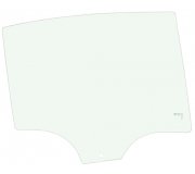 BMW 7 F01 2008-2015 Боковое стекло заднее правое (опускное) GS 1423 D304 XYG (КНР)