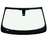 BMW 6 F06 / F12 / F13 2012- Лобовое стекло (с датчиком дождя) 32333T Benson (КНР)