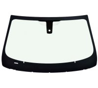 BMW 6 F06 / F12 / F13 2012- Лобовое стекло (с датчиком дождя) 11438A SEKURIT (Франция)