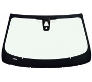BMW 6 F06 / F12 / F13 2012- Лобовое стекло (с датчиком дождя, камера) 446T XYG (КНР)