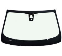 BMW 6 F06 / F12 / F13 2012- Лобовое стекло (с датчиком дождя, камера, проекция) 67981A PILKINGTON (Великобритания)