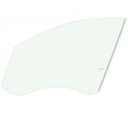 BMW 5 GT F07 2010-2017 Боковое стекло переднее левое (водительской двери) 11374A SEKURIT (Франция)