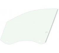 BMW 5 GT F07 2010-2017 Боковое стекло переднее левое (водительской двери) 11374A SEKURIT (Франция)