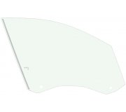 BMW 5 GT F07 2010-2017 Боковое стекло переднее правое (пассажирской двери) 11375A SEKURIT (Франция)