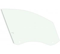 BMW 5 GT F07 2010-2017 Боковое стекло переднее правое (пассажирской двери) 11375A SEKURIT (Франция)