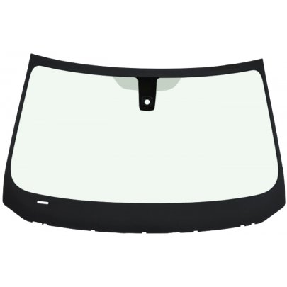 BMW 5 F10 / F11 2012-2017 Лобовое стекло (с датчиком дождя, проекция) GS 1420 D15-P PILKINGTON (Великобритания)