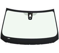 BMW 5 F10 / F11 2012-2017 Лобовое стекло (с датчиком дождя, камера, проекция) 61366A PILKINGTON (Великобритания)