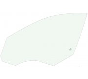 BMW 5 F10 / F11 2010-2017 Боковое стекло переднее левое (водительской двери) GS 1420 D301-S SEKURIT (Франция)