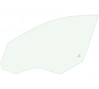 BMW 5 F10 / F11 2010-2017 Боковое стекло переднее левое (водительской двери) GS 1420 D301 XYG (КНР)