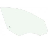 BMW 5 F10 / F11 2010-2017 Боковое стекло переднее правое (пассажирской двери) GS 1420 D302 XYG (КНР)