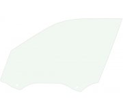 BMW X5 F15 2013-2018 Боковое стекло переднее левое (водительской двери) GS 1419 D301-X SEKURIT (Франция)