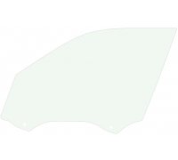 BMW X5 F15 2013-2018 Бокове скло переднє ліве (водійської дверки) GS 1419 D301 XYG (КНР)