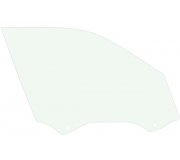 BMW X5 F15 2013-2018 Бокове скло переднє праве (пасажирської дверки) GS 1419 D302 XYG (КНР)