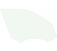 BMW X5 F15 2013-2018 Боковое стекло переднее правое (пассажирской двери) GS 1419 D302 XYG (КНР)