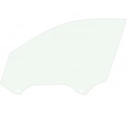 BMW X6 F16 2014-2019 Бокове скло переднє ліве (водійської дверки) GS 1439 D301 XYG (КНР)