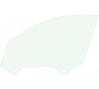 BMW X6 F16 2014-2019 Боковое стекло переднее левое (водительской двери) GS 1439 D301 XYG (КНР)