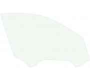 BMW X6 F16 2014-2019 Бокове скло переднє праве (пасажирської дверки) GS 1439 D302 XYG (КНР)