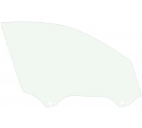 BMW X6 F16 2014-2019 Боковое стекло переднее правое (пассажирской двери) GS 1439 D302 XYG (КНР)