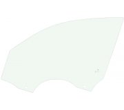 BMW 1 F20 2011-2019 Бокове скло пепреднє ліве (водійської дверки, 5D) 11458A SEKURIT (Франція)